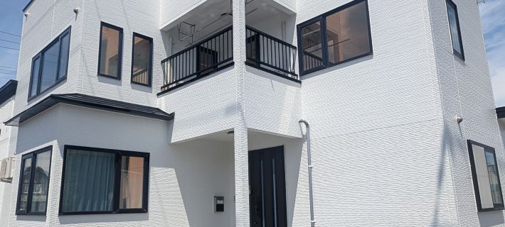 SHIRA-KABA Beach House Hotels in Biei