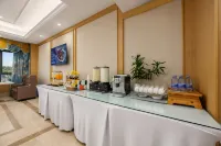 Vienna International Hotel (Xishui Xiwangcheng Times Plaza) - 3 étoiles