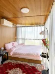 Homestay 26, Branch 2 - 2성급
