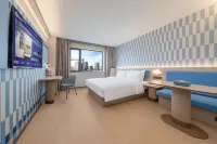 Hanting Kunming Longhu Times Financial Center Hotel - 3-Star