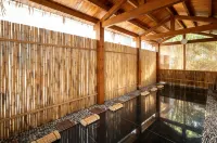 Linyu Huaxi Hot Spring Holiday Hotel - 3-Star