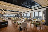Handan Congtai Home2 Suites by Hilton - ブティック