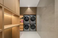 Daiding Business Travel Hotel (Jianghan Road Pedestrian Street, Hankou Jiangtan Wuhan) - 2-Star