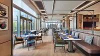 Four Points by Sheraton Zhuhai Nanwan - พร้อมอาหารเช้า