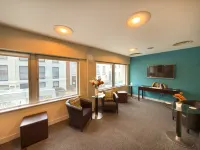 Citrus Hotel Cheltenham by Compass Hospitality - Pet friendly