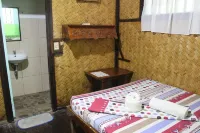 Cliffside Cottages - breakfast