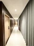 Duchang Yangman Hotel - 2-Star