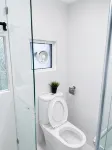 Happysty Seaview Duplex George Town Gurney - Barer
