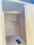 Haoxianglai Homestay - 2 Yıldız