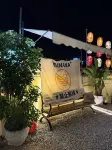 Echarm Hotel (Hechi Bama) - palestra