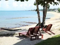 Sea Stone Hotel Sichon - con vista mare