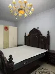 Hongyundangtou Homestay - Pet friendly