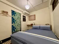 Neat Hostel - hostel