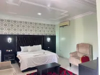 Prosperous Royal Hotel and Resort Center - Wifi
