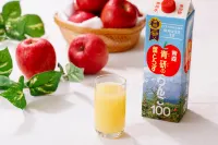 Hirosaki Plaza Hotel - breakfast