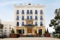 Phoenix Boutique Hotel - 3-Star