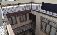 Family guest house Hadaf - Alloggi