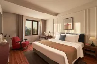 M Village Premier Hotel Xuan Huong Lakeside, a brand of Modern Village Lifestyle - internet