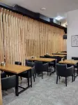 Sulu Hostel - 2-Star