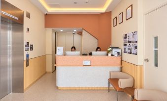 A Hotel Farrer Park, 11 Hrs, Stay From 10PM - 9AM