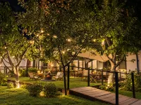 Tangren Hotel - 3-Star