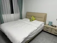 Shanqianyuexia Homestay - New