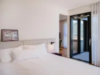 THE FLAG Lugano - Self Check-in - 3-Star