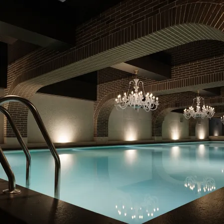YSEE Hotel (Guiyang Qianlingshan Park, PenShuichi)