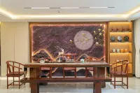 Jiangge Grand Hotel - 2-Star