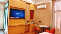 WenTemei Hotel - 2 étoiles