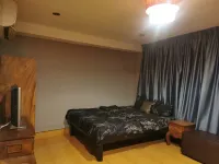 Sovanphum Guesthouse - 2 Yıldız