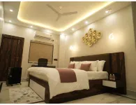 Sanwariya Home Stay - Alojamientos
