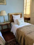 Maison Rangel, Chambre d'Hôtes and B&B - موقف سيارات