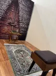 RUMAH CAHAYA SYARIAH - Villas