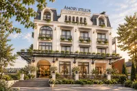 Amory Stillus Collection Dalat - 5-Star