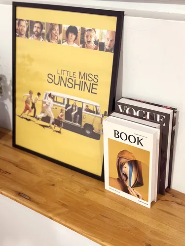 รูปภาพของDec Room at Shine Haus BangSue 02
