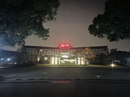 Park Hotel