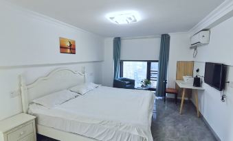 Suitetrails - CHENXI homestay