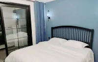 Bazhou Xinxin Homestay