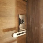 Ozgur Bey Spa Hotel Hotels near Dim River