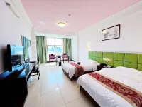 Minghao Holiday Hotel