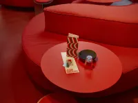 Hotel Not Hotel Rotterdam Hotels in Rotterdam