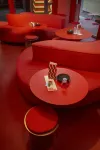 Hotel Not Hotel Rotterdam