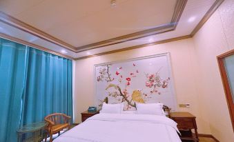 Hyatt Regency Daegu
