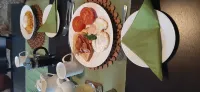 Ainslie Manor Bed and Breakfast Hotels in Redcliffe