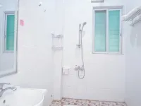 Chaozhou Chaoshan Station Apartment