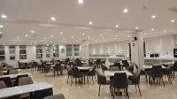 江油華麗大酒店 - 早餐