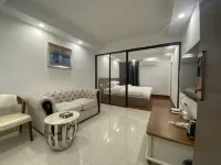 Yangchun Nanyue Leedun Homestay