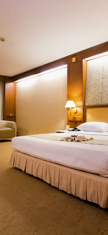 ห้องสวีท(asia)