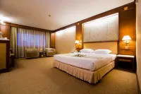 Asia Hotel Bangkok Hotels in Бангкок